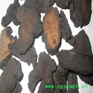 肉苁蓉片 大芸片 统 新疆硬质 产地 新疆 德誉堂药业批发各种中药材图3