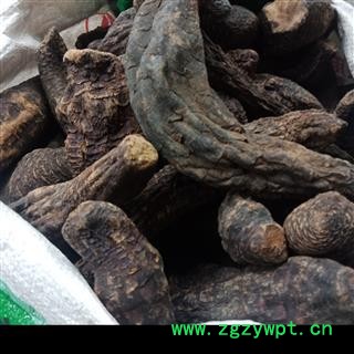 丽丽药业 肉苁蓉中药材批发新疆肉苁蓉个大芸中药材批发商保证实图拍照7天无理由退货退款图4