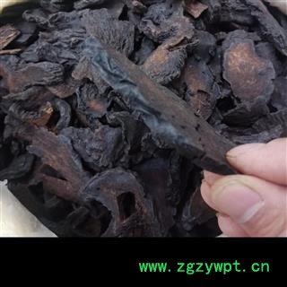 丽丽药业 肉苁蓉大芸硬质中药材批发大统装片正品保证实图拍照无理由退货退款图2