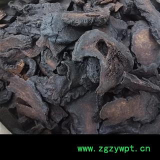 丽丽药业 肉苁蓉大芸硬质中药材批发大统装片正品保证实图拍照无理由退货退款图3