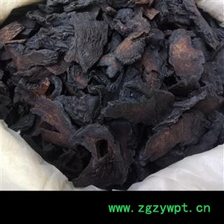 丽丽药业 肉苁蓉大芸硬质中药材批发大统装片正品保证实图拍照无理由退货退款图4