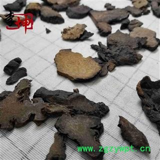 【99包邮】肉苁蓉 硬大芸统片 新疆产 大云【良心经营 品种齐全】图4