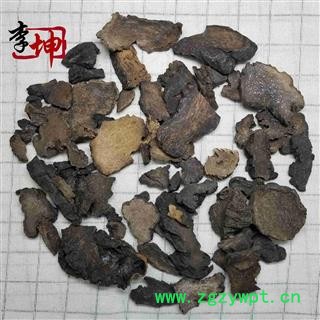 【99包邮】肉苁蓉 硬大芸统片 新疆产 大云【良心经营 品种齐全】图2