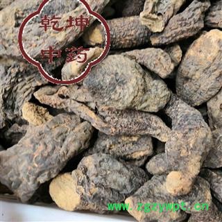 肉苁蓉  硬大芸 统个，高含量 产地 新疆维吾尔自治区【诚信经营 品种齐全】图2