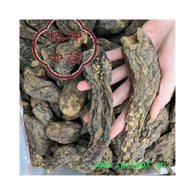 肉苁蓉  硬大芸 统个，高含量 产地 新疆维吾尔自治区【诚信经营 品种齐全】