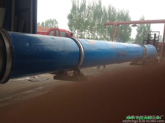 腾龙重工(已认证)、药材烘干、中药材烘干箱药材干燥房图2