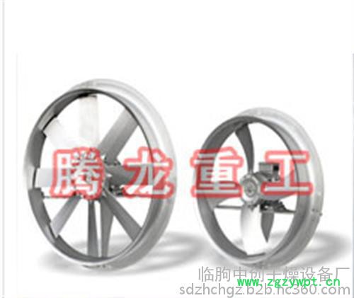 腾龙重工(已认证)、药材烘干、中药材烘干箱药材干燥房