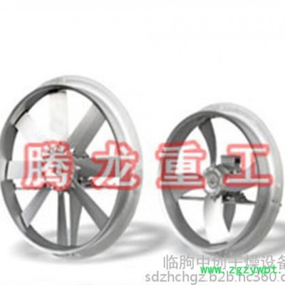 腾龙重工(已认证)、药材烘干、中药材烘干箱药材干燥房