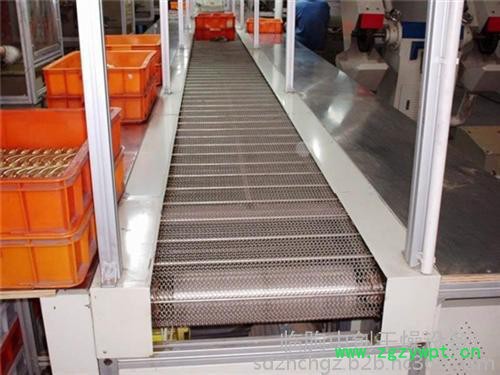 腾龙重工(已认证)、药材烘干、中药材烘干箱药材干燥房图7