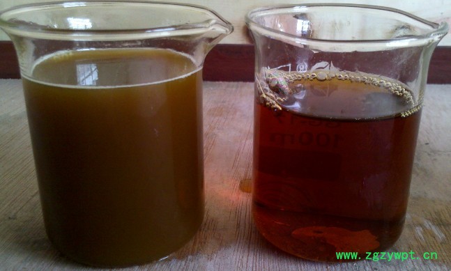 成都和诚供应 常温中药提取液膜浓缩设备 四川膜浓缩设备图3