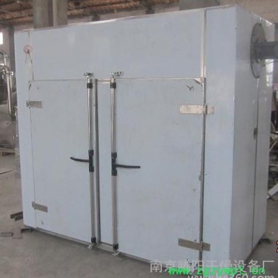 供应南京腾阳电热型小型中药粉末烘干箱