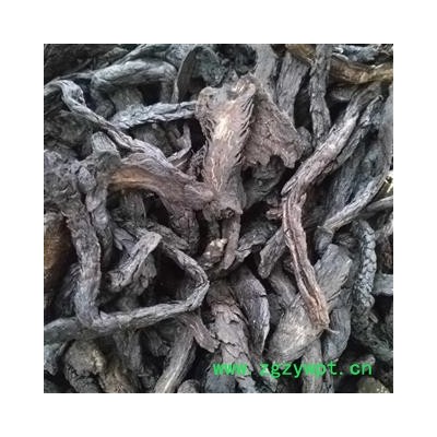 肉苁蓉  大云 大芸 统货 纯净货 产地 青海省