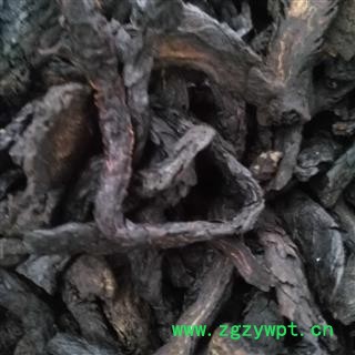 肉苁蓉  大云 大芸 统货 纯净货 产地 青海省图3