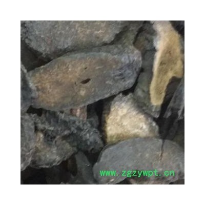 肉苁蓉 硬大芸选片3.0 产地 新疆维吾尔自治区