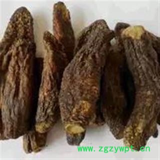 肉苁蓉 统  硬大芸 纯干 全部大个产地 新疆维吾尔自治区图2