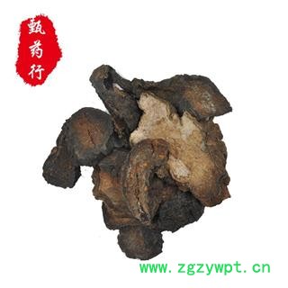 肉苁蓉 硬大芸统片 产地 新疆 1公斤装图3