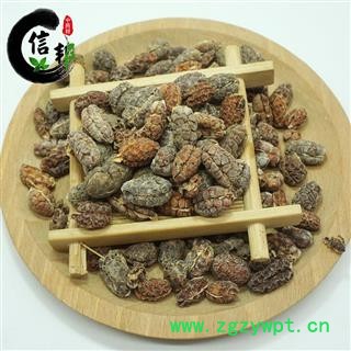 砂仁去壳砂仁米无硫砂仁肉药食两用专注品质，诚信信邦！图2