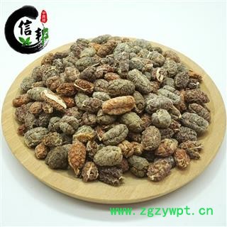 砂仁去壳砂仁米无硫砂仁肉药食两用专注品质，诚信信邦！图3