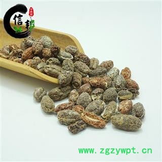 砂仁去壳砂仁米无硫砂仁肉药食两用专注品质，诚信信邦！图4