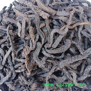 丽丽药业 肉苁蓉个子 中药材批发 大芸个正品保证实图拍照7天无理由退货退款图3