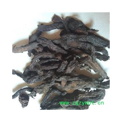 肉苁蓉 精品好货 软大芸小统片 产地 新疆维吾尔自治区