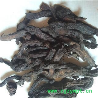 肉苁蓉 精品好货 软大芸小统片 产地 新疆维吾尔自治区图2