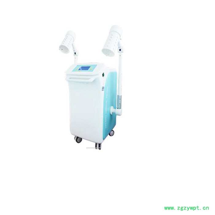 中药熏蒸机 HB3000图2