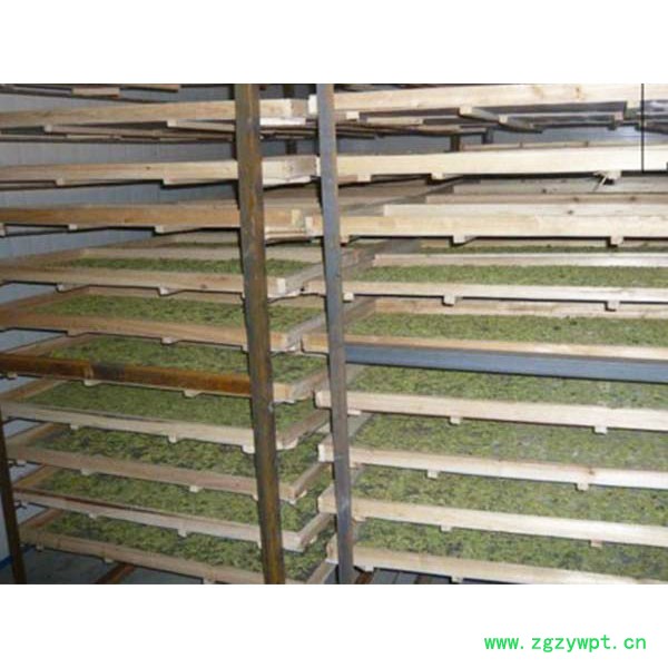 金昊 中药材烘干机 中药材烘干机价格 药材烘干机厂家 主营烘干机图3