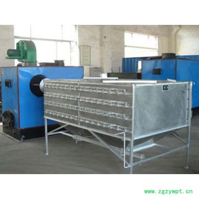 金昊 中药材烘干机 中药材烘干机价格 药材烘干机厂家 主营烘干机