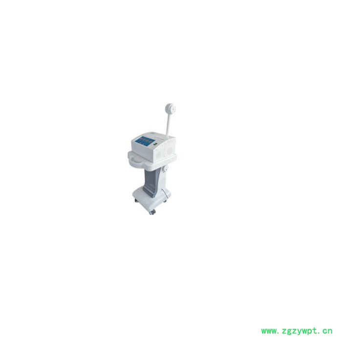 中药熏蒸机 HB1000图4