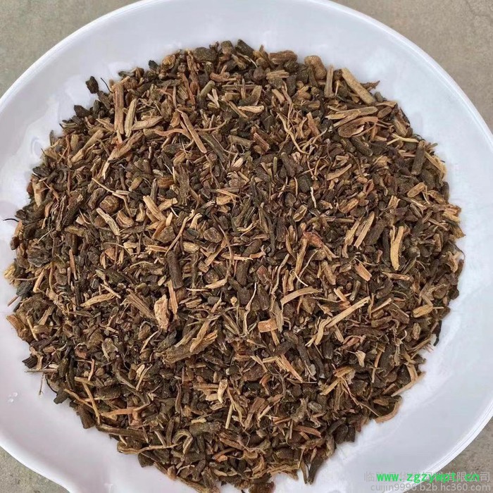 现货产地货源统货磨粉丹参中药 渣规格齐全无熏袋装丹参提取物渣 中药渣图8