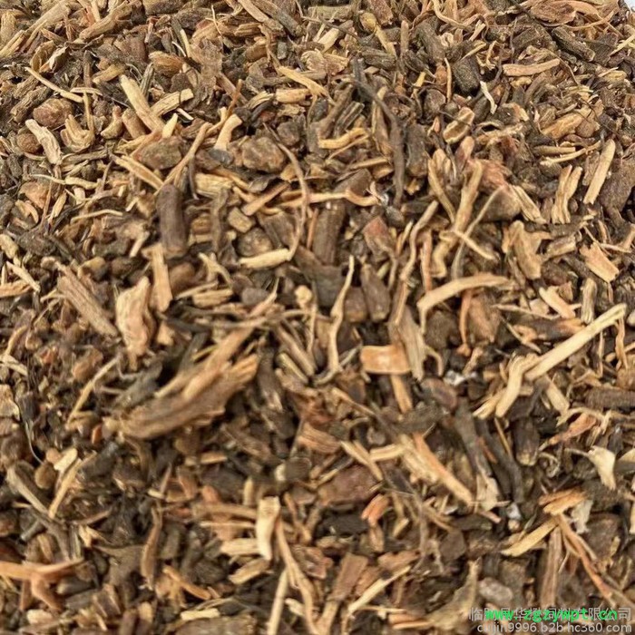 现货产地货源统货磨粉丹参中药 渣规格齐全无熏袋装丹参提取物渣 中药渣图6