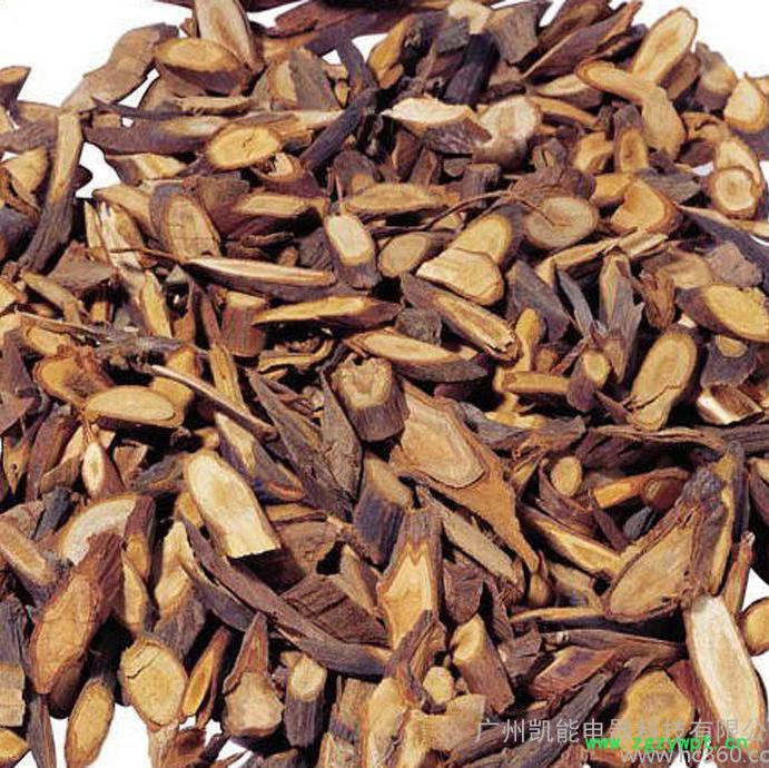 药材空气能烘干机 中药材热泵烘干机  中药佛手烘干机