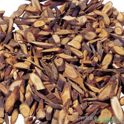 药材空气能烘干机 中药材热泵烘干机  中药佛手烘干机