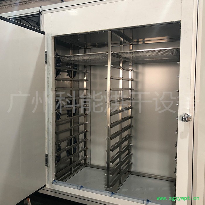 家用小型中药材烘干机图5