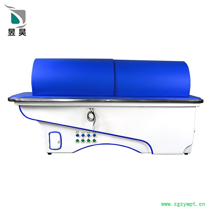 【昊德康】** 中药** 医用中药** 熏蒸舱 家用药包熏蒸器 产后**图5