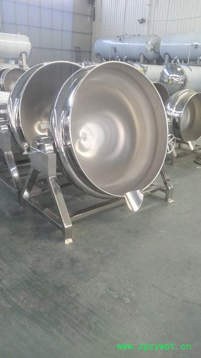 中药制膏机熬枇杷膏的机子膏药机全自动中药浓缩机多功能熬膏方机 神龙sl图6