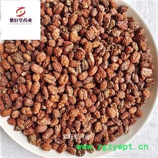 砂仁 去壳砂仁米统货 实物拍摄 药味浓 质量好图2