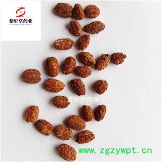 砂仁 去壳砂仁米统货 实物拍摄 药味浓 质量好图3