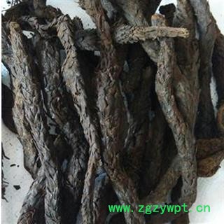 精品肉苁蓉个子大条 质量好 价格低  产地 新疆维吾尔自治区图2