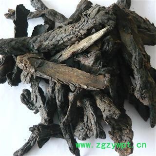 精品肉苁蓉选片 质量好 价格低 产地 新疆维吾尔自治区图2