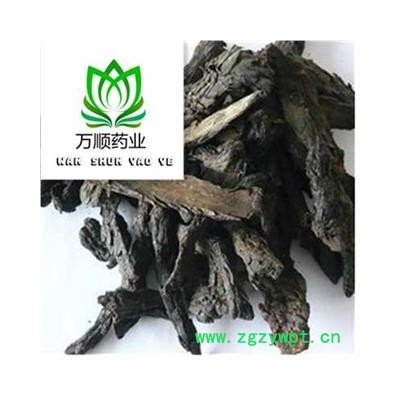 精品肉苁蓉选片 质量好 价格低 产地 新疆维吾尔自治区