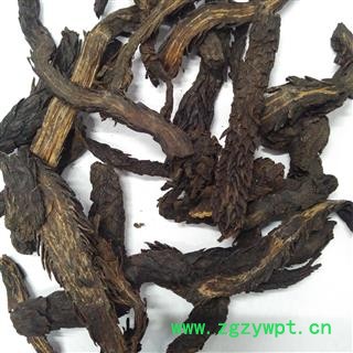 肉苁蓉 软质 净货统片 产地 新疆 华美中药 产地直销 重在品质图2