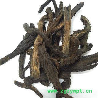 肉苁蓉 软质 净货统片 产地 新疆 华美中药 产地直销 重在品质图3