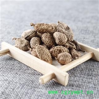 【满298元包邮】砂仁 壳砂仁选货 颗粒均匀1公斤1袋图3