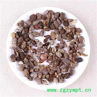 【满298元包邮】砂仁砂仁米统货   500克1袋图3