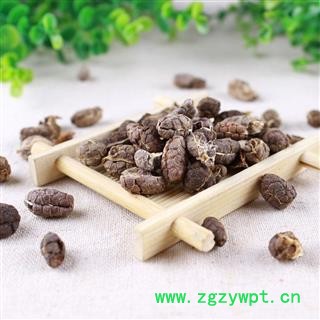 【满298元包邮】砂仁砂仁米统货   500克1袋图2