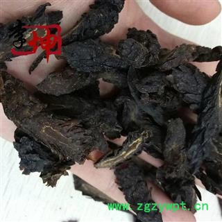 【满99包邮】肉苁蓉 ys软大芸 统片 新疆产 药典正品【良心经营 品种齐全】图3