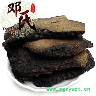 【满包邮】肉苁蓉 大芸 硬个1公斤起批片子 原切片 不掺假 品质保证 精选 产地 新疆维吾尔自治区喀什地区塔什库尔干塔吉克自治县 邓氏中药行图2