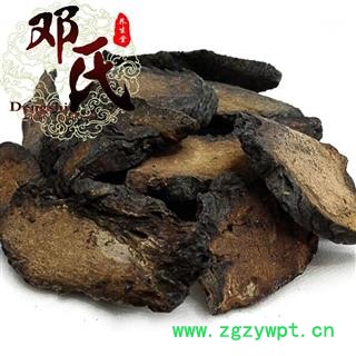 【满包邮】肉苁蓉 大芸 硬个1公斤起批片子 原切片 不掺假 品质保证 精选 产地 新疆维吾尔自治区喀什地区塔什库尔干塔吉克自治县 邓氏中药行图4